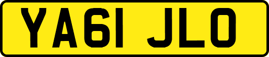 YA61JLO