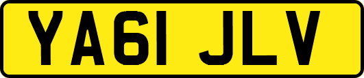YA61JLV