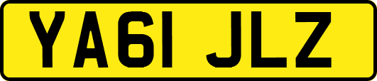 YA61JLZ