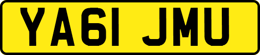 YA61JMU