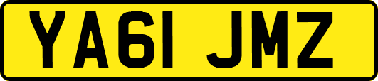 YA61JMZ