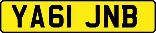 YA61JNB