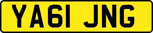 YA61JNG