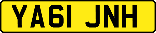 YA61JNH
