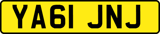YA61JNJ