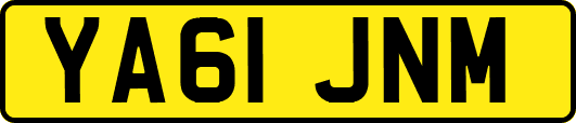 YA61JNM
