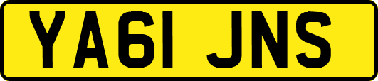 YA61JNS