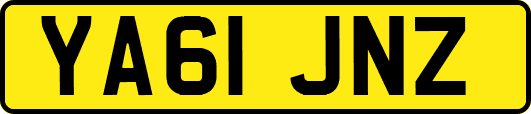 YA61JNZ