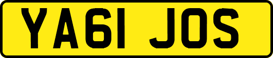 YA61JOS