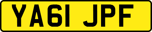 YA61JPF