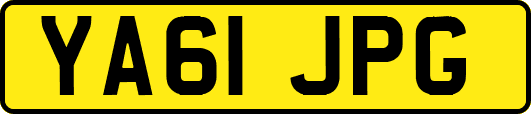 YA61JPG