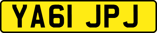YA61JPJ