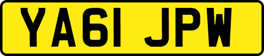 YA61JPW