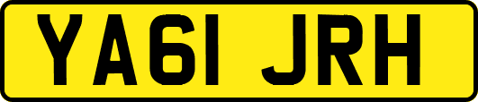 YA61JRH