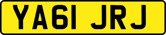 YA61JRJ