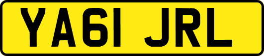 YA61JRL