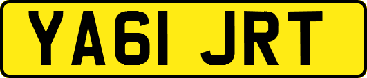 YA61JRT