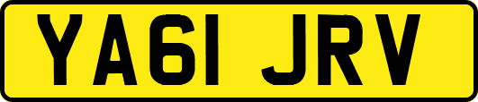 YA61JRV