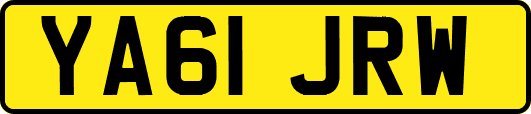 YA61JRW
