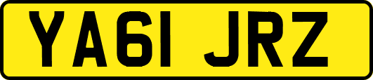 YA61JRZ