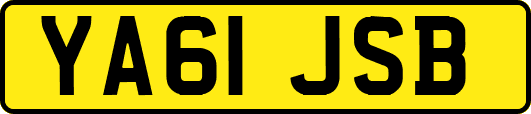 YA61JSB