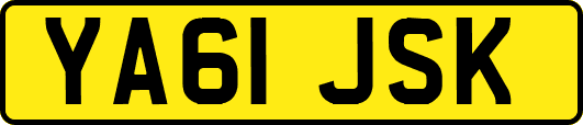 YA61JSK