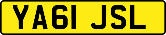 YA61JSL