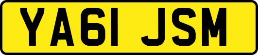 YA61JSM