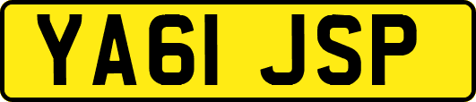 YA61JSP