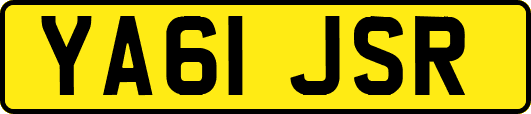 YA61JSR