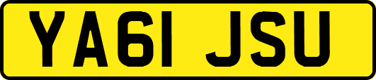 YA61JSU
