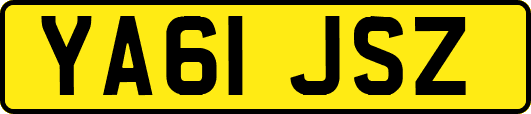 YA61JSZ
