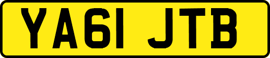 YA61JTB
