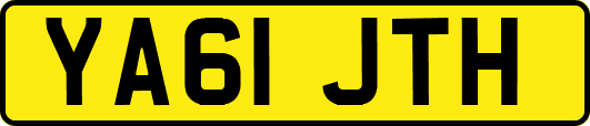 YA61JTH