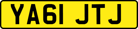 YA61JTJ