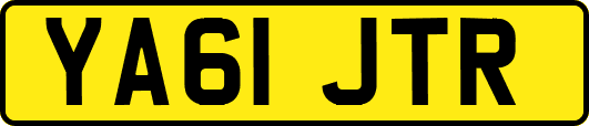 YA61JTR