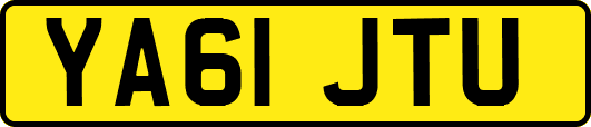 YA61JTU