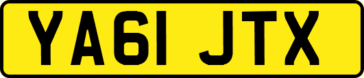 YA61JTX