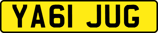 YA61JUG