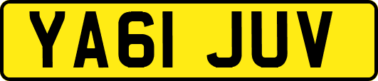 YA61JUV