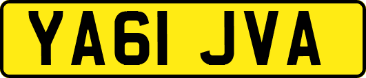 YA61JVA