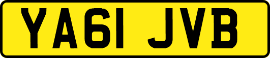 YA61JVB