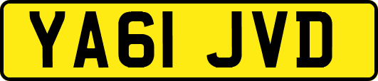 YA61JVD