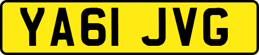 YA61JVG