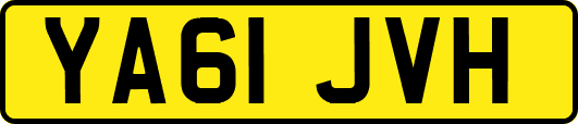 YA61JVH