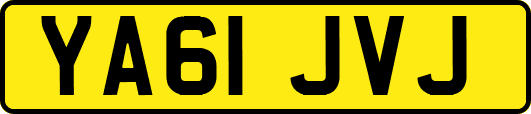 YA61JVJ