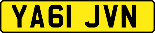 YA61JVN