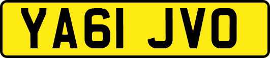 YA61JVO