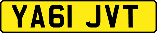 YA61JVT