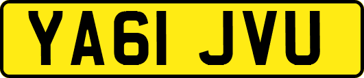 YA61JVU